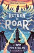 Return to Roar (eBook, ePUB) - Bild 1