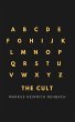 The Cult (eBook, ePUB) - Bild 1