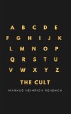The Cult (eBook, ePUB)
