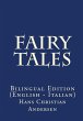 Fairy Tales (eBook, ePUB) - Bild 1
