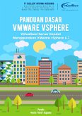 Panduan Dasar VMware vSphere (eBook, ePUB)
