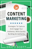 Content Marketing (eBook, ePUB)
