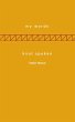 My Words; Knot Spoken (eBook, ePUB) - Bild 1