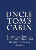 Uncle Tom's Cabin (eBook, ePUB)