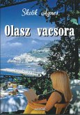 Olasz vacsora (eBook, ePUB)