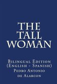 The Tall Woman (eBook, ePUB)