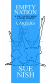 Careers (eBook, ePUB)