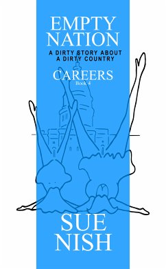 Careers (eBook, ePUB) - Nish, Sue Yan