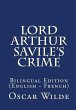 Lord Arthur Savile's Crime (eBook, ePUB) - Bild 1