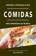 Aprenda a preparar as 10 comidas mais... - Bild 1