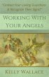 Working With Your Angels (eBook, ePUB) - Bild 1