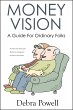 Money Vision (eBook, ePUB) - Bild 1