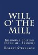 Will O' The Mill (eBook, ePUB) - Bild 1