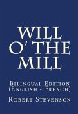 Will O' The Mill (eBook, ePUB)