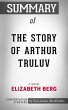 Summary of The Story of Arthur Truluv:... - Bild 1