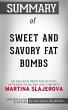 Summary of Sweet and Savory Fat Bombs:... - Bild 1