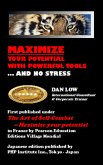 Maximize Your Potential with Powerful Tools (eBook, ePUB)