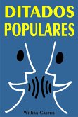 Ditados populares (eBook, ePUB)