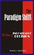 The Paradigm Shifts (eBook, ePUB) - Bild 1