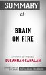 Summary of Brain on Fire: My Month of... - Bild 1
