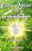 La via dei segreti (eBook, ePUB)