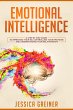 Emotional Intelligence (eBook, ePUB) - Bild 1