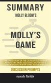 Summary: Molly Bloom's Molly's Game (eBook, ePUB)