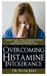 Overcoming Histamine Intolerance... - Bild 1