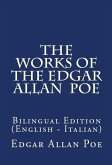 The Works Of The Edgar Allan Poe (eBook, ePUB)