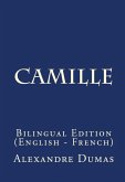 The Lady Of The Camellias (eBook, ePUB)