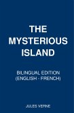 The Mysterious Island (eBook, ePUB)