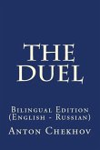 The Duel (eBook, ePUB)