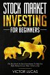 Stock Market Investing for Beginners... - Bild 1