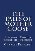 The Tales Of Mother Goose (eBook, ePUB)