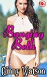 Banging Beth (eBook, ePUB) - Bild 1
