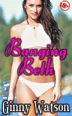 Banging Beth (eBook, ePUB)