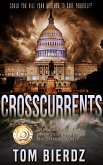Crosscurrents (eBook, ePUB)