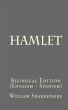 Hamlet (eBook, ePUB) - Bild 1