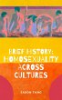 Brief History: Homosexuality Across... - Bild 1