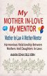 My Mother In-Love My Mentor (eBook,... - Bild 1