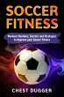 Soccer Fitness (eBook, ePUB) - Bild 1