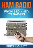 Ham Radio (eBook, ePUB)