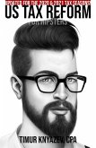 US Tax Reform For Hipsters (eBook, ePUB)