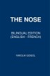 The Nose (eBook, ePUB) - Bild 1