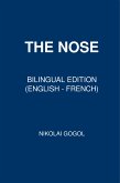 The Nose (eBook, ePUB)