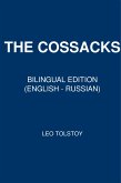 The Cossacks (eBook, ePUB)