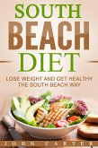South Beach Diet (eBook, ePUB)