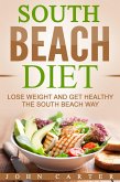 South Beach Diet (eBook, ePUB) South Beach Diet (eBook, ePUB)