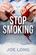 Stop Smoking (eBook, ePUB) - Bild 1