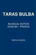 Taras Bulba (eBook, ePUB) - Bild 1